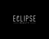 https://www.logocontest.com/public/logoimage/1602044901Eclipse Realtors.png